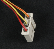 thermistor plug.jpg